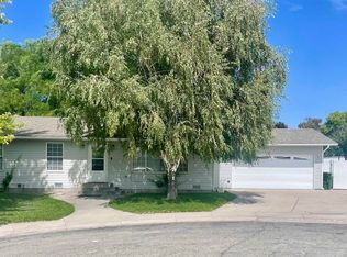 1989 Scott St, Winnemucca, NV 89445