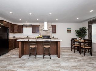 17080 Langton St #260, Macomb, MI