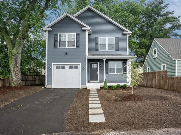 79 Birch St, Pawtucket, RI 02860