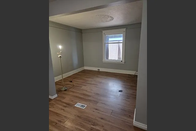 159 Hudson St #1 — Photo 1