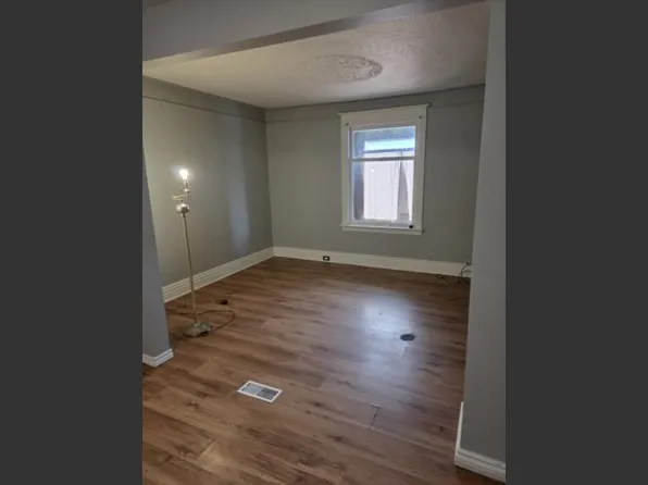 159 Hudson St, Sault Ste Marie, ON
