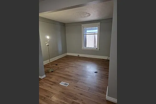 159 Hudson St #1 Photo 1