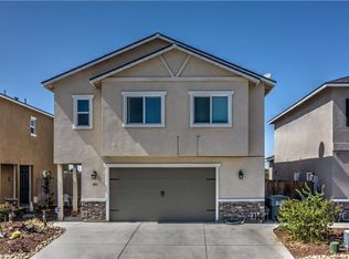 587 Granada Ct, Merced, CA 95341