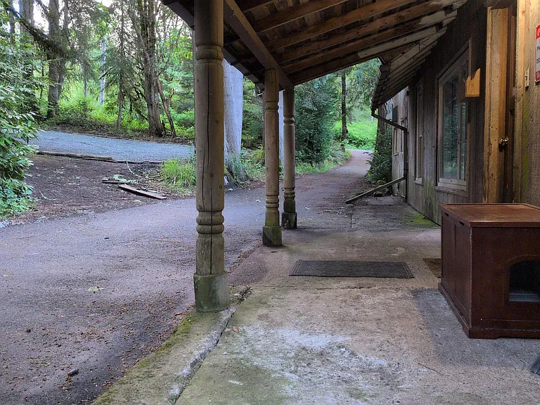 320th Ave NE — Photo 38