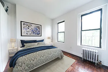 Rented by Platinum Properties