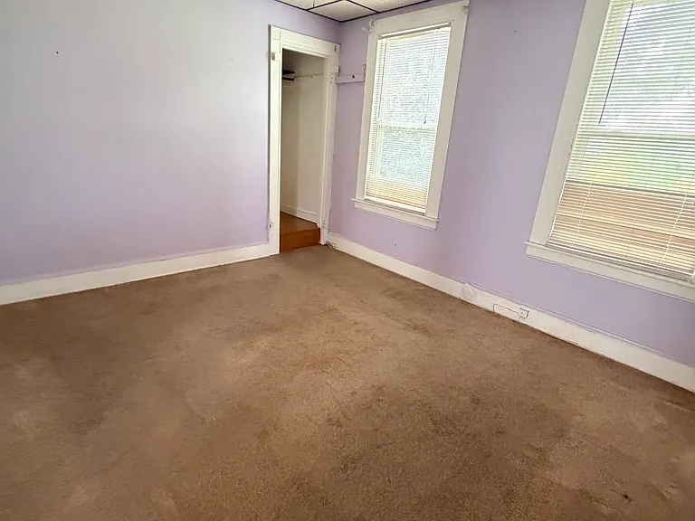 224 Southmayd Rd #3 — Photo 4