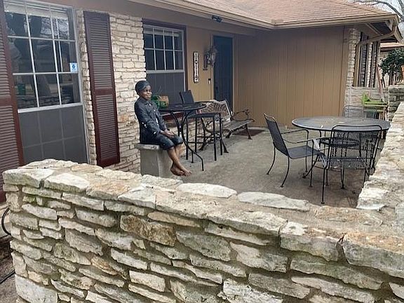 4th image of 10119 Willfield Dr