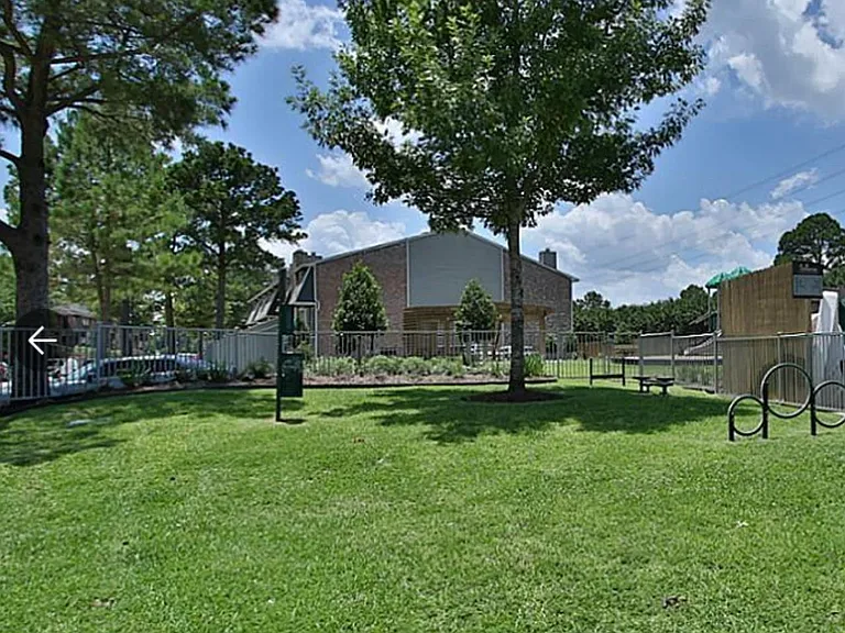 2203 Place Rebecca Ln #C2 — Photo 28