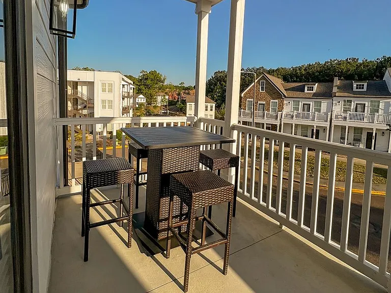 206 Town Center Dr #22 — Photo 15