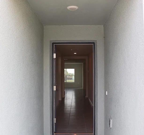 418 W Putting Green Ct — Photo 5