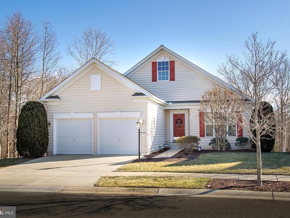 1st image of 626 Harmony Way