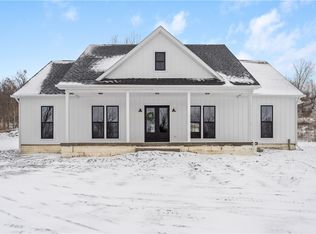 6125 E Lake Rd, Conesus, NY 14435