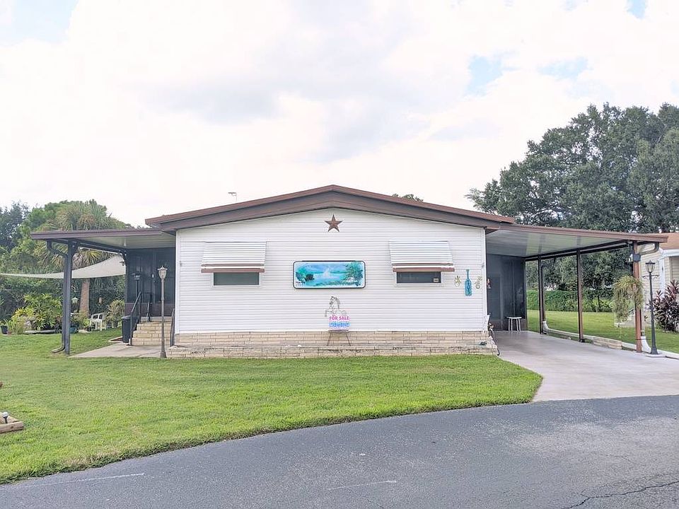 1st image of 703 Aspen Dr