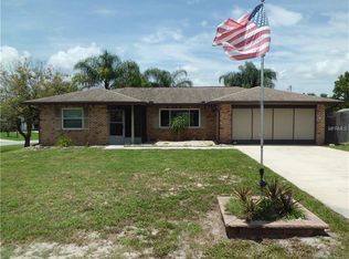 760 Coleman Ave, Deltona, FL 32725