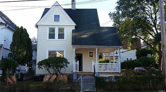 1st image of 21 Chatterton Ave