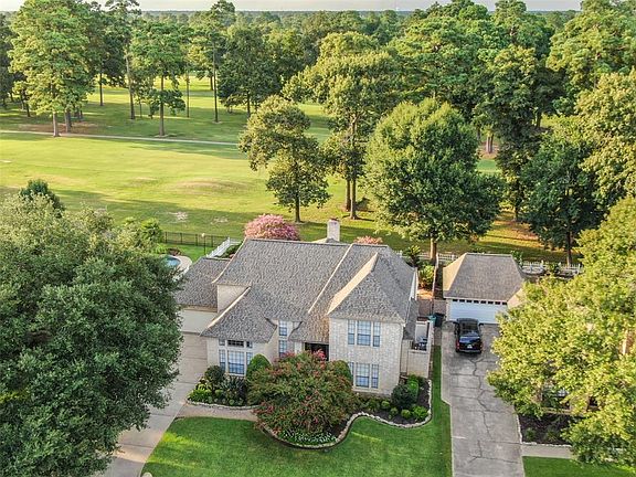 5th image of 8115 Rebawood Dr
