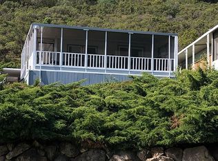 11270 Konocti Vista Dr #4, Lower Lake, CA 95457