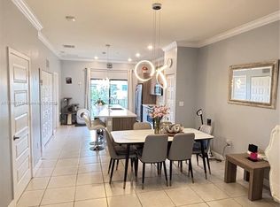 7905 NW 104th Ave #23, Doral, FL 33178