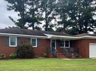 1604 Freeman Ave, Chesapeake, VA 23324