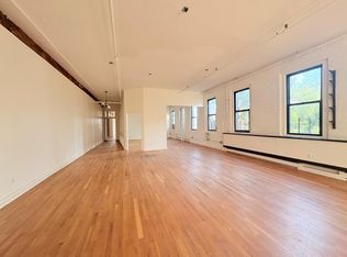 235 Berry St #3, Brooklyn, NY 11249