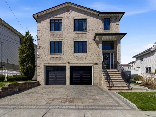 431 Forest St, Kearny, NJ 07032