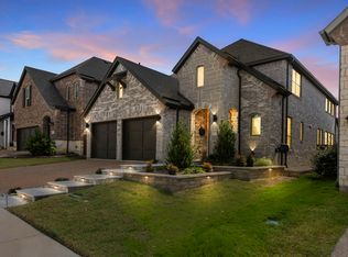 1720 Dartmoor Dr, Carrollton, TX 75010