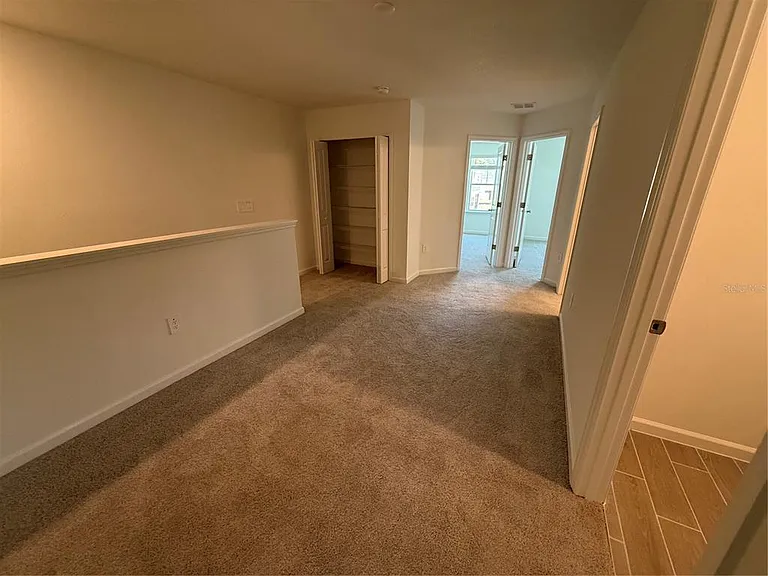 3674 SE 37th Ct — Photo 17