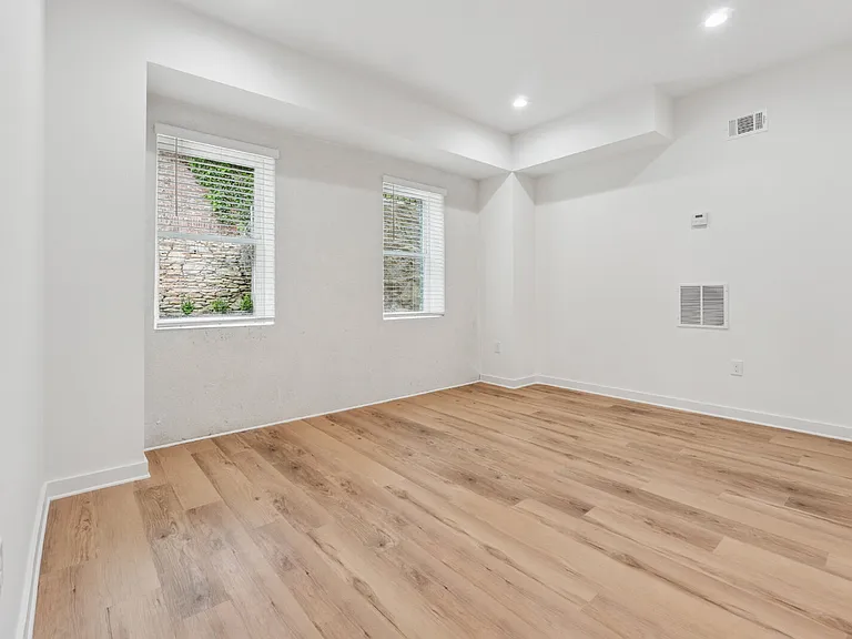 750 Cascade Pl SW #3 — Photo 9