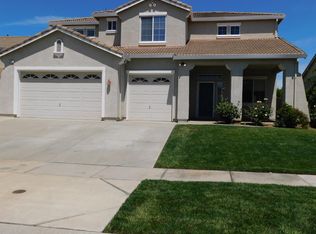 3637 Morning Glory St, Arboga, CA 95961