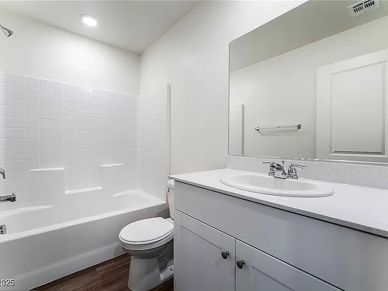 7835 Pandora Sky St #1 — Photo 3