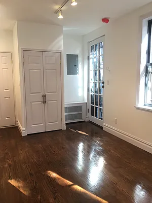 Rented by Landmark Resources | media 2