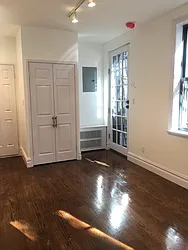 Rented by Landmark Resources