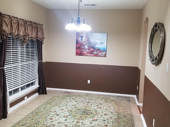 3rd image of 5727 Woodmoss Ln