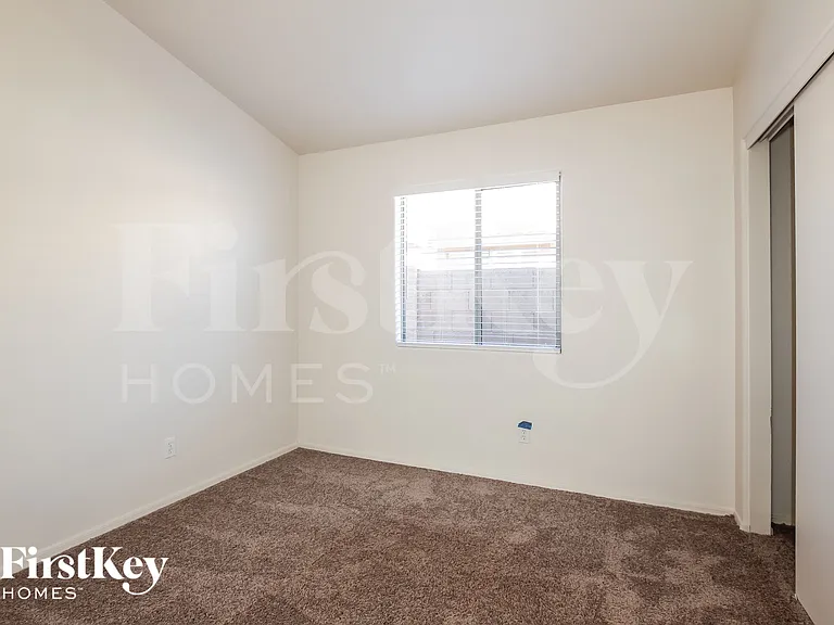 17750 N White Horse Trl — Photo 12