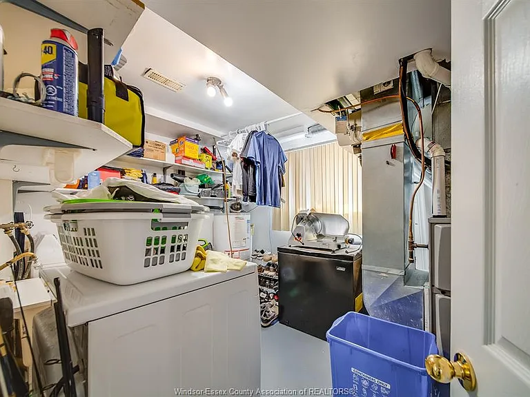 1425 Mickaila Cres — Photo 41