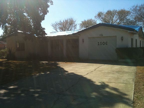 3rd image of 1506 John Anderson Dr