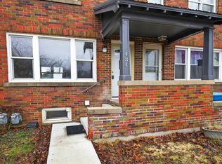 434 Belmont Ave, Waterloo, IA 50701