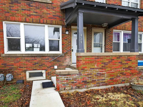 434 Belmont Ave, Waterloo, IA 50701