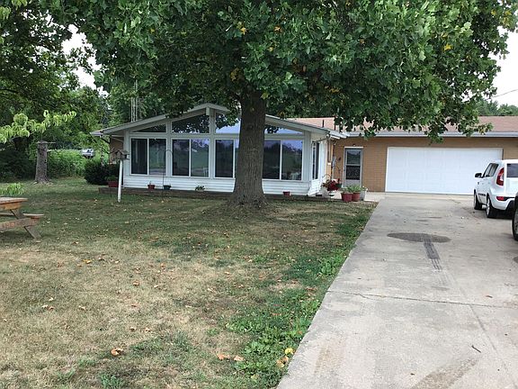 2nd image of 69472 48th Ave