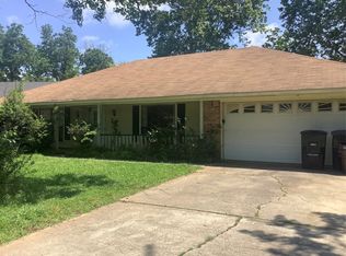 440 Westwood Dr, Bossier City, LA 71111