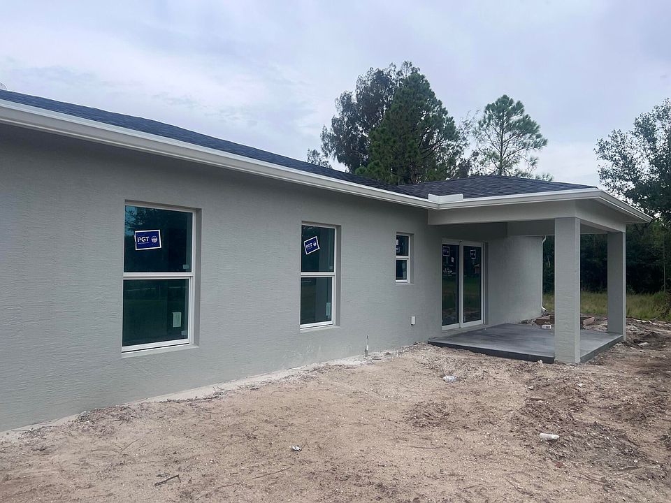2nd image of 3382 NW 19th Avenue