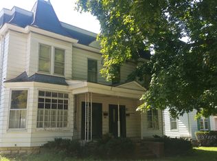 317-319 Congress St, Ottawa, IL 61350