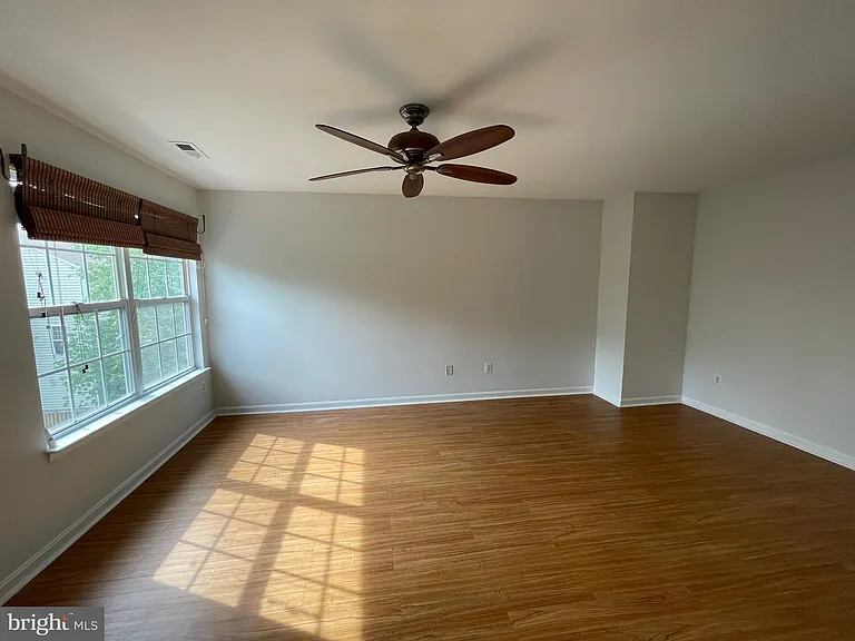 13511 Bannacker Pl — Photo 38