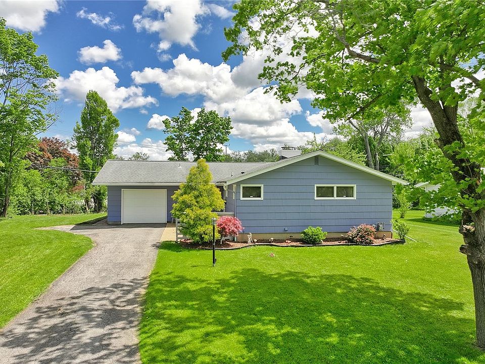 1st image of 59 Beekman Pl