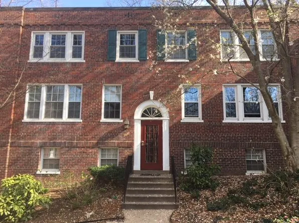 1802 Key Blvd #9486, Arlington, VA 22201