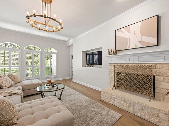 3rd image of 5000 Mission Oaks Blvd Unit 47