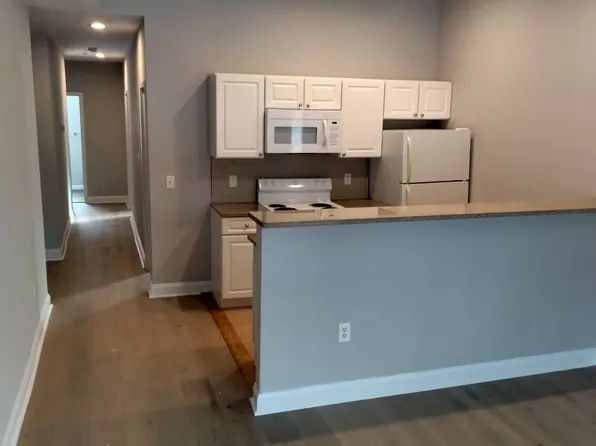 42 Imlay St #A, Hartford, CT 06105