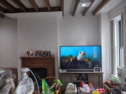 Rented by Moving Forward Real Estate NYC | media 56