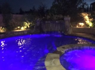 38719 Ambiente Ct, Palmdale, CA 93552