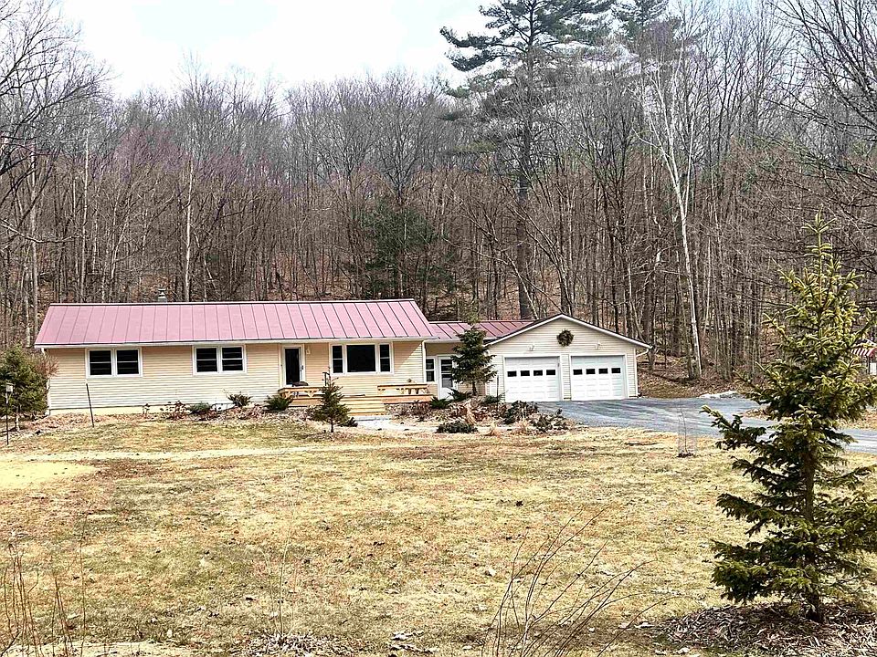 1st image of 1537 Lake Dunmore Road